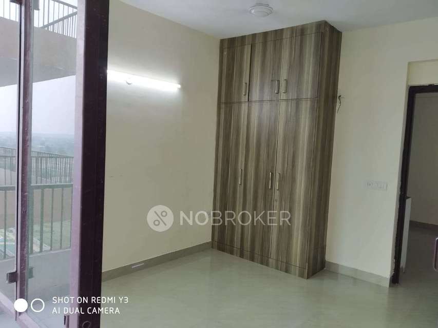 1 BHK Flat In Mvn Athens Phase Ii For Sale  In Sohna Sector-5
