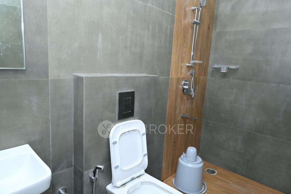 PG for Boys in Yeswanthpur