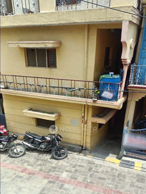 Shop in  Hsr Layout, Bangalore for Rent 