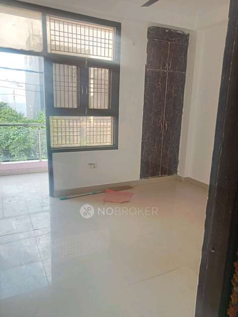 3 BHK House For Sale  In Indraprastha