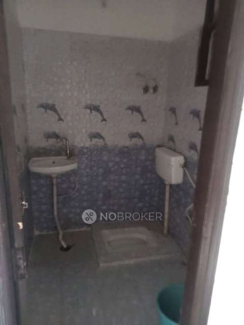 3 BHK House For Sale  In Indraprastha