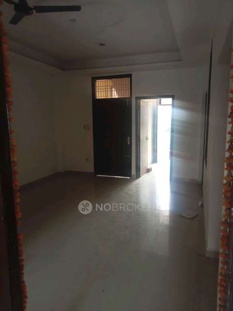 3 BHK House For Sale  In Indraprastha