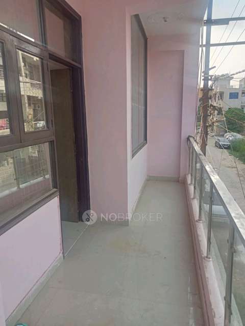 3 BHK House For Sale  In Indraprastha