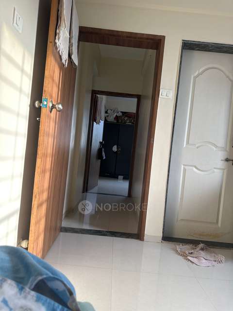 2 BHK Flat In Sun-srushti Greens For Sale  In Pimpri-chinchwad