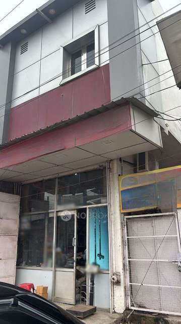 Shop in New Industrial Township,, Faridabad for Rent 