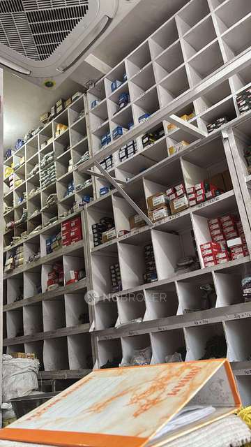Shop in New Industrial Township,, Faridabad for Rent 