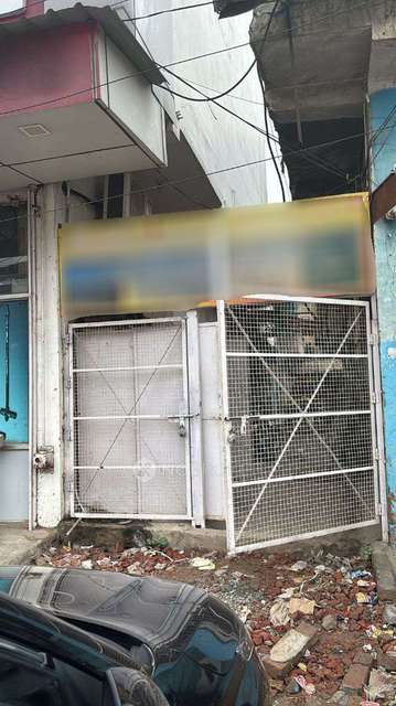 Shop in New Industrial Township,, Faridabad for Rent 