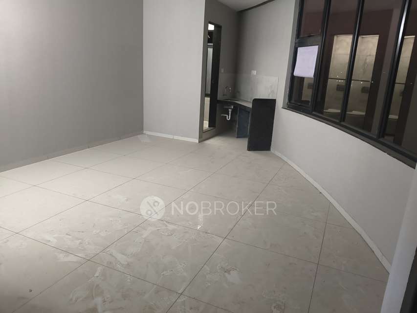 Office Space in Moshi, Pune for Rent 