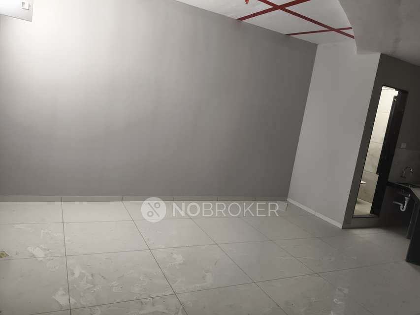 Office Space in Moshi, Pune for Rent 