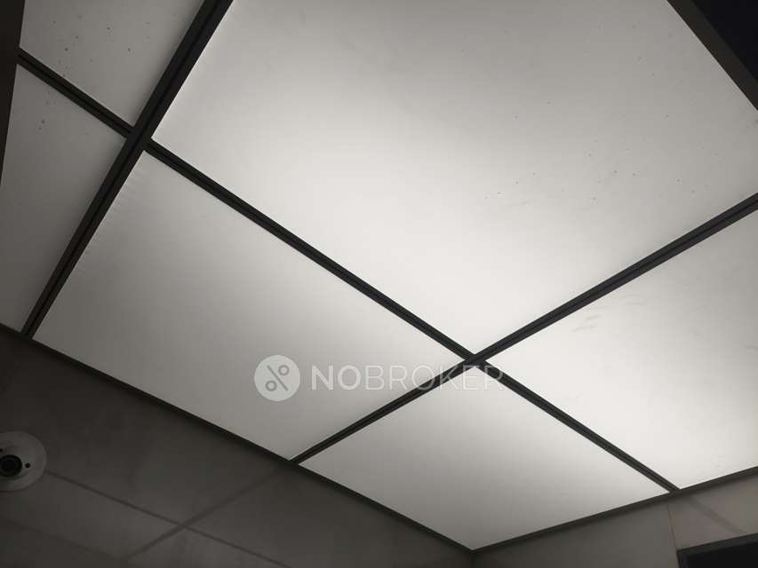 Office Space in Moshi, Pune for Rent 