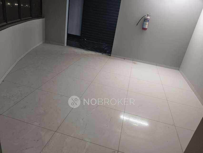 Office Space in Moshi, Pune for Rent 