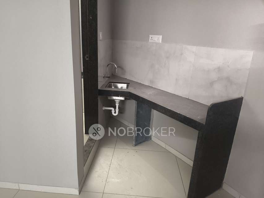 Office Space in Moshi, Pune for Rent 