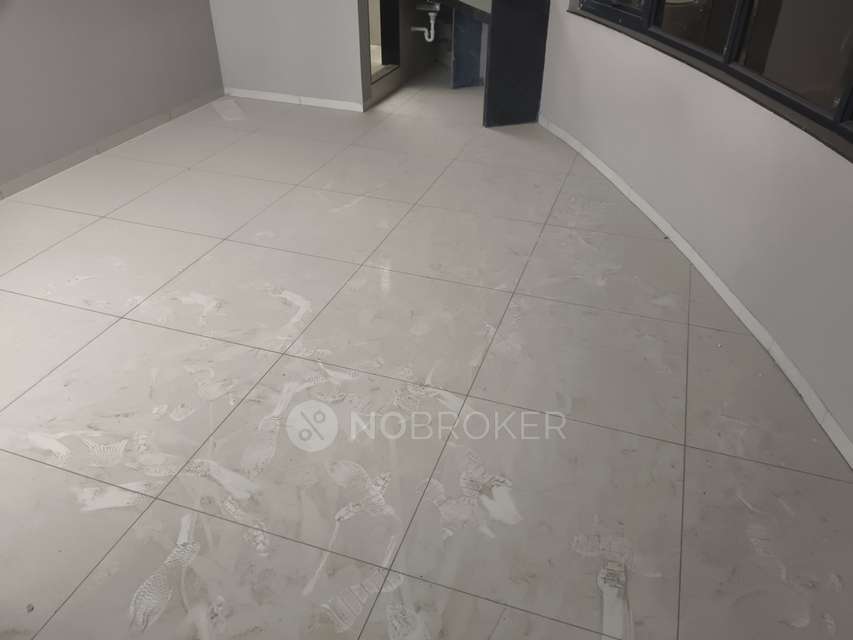 Office Space in Moshi, Pune for Rent 