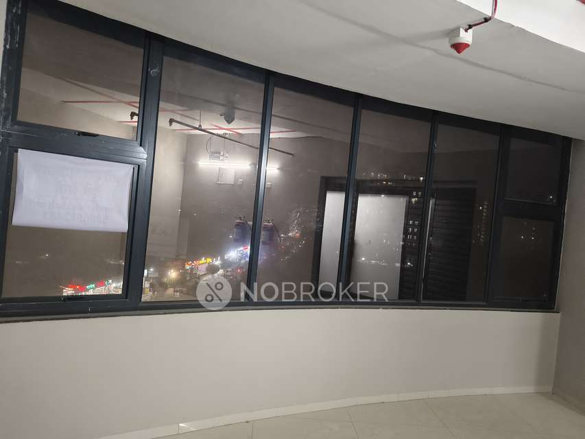 Office Space in Moshi, Pune for Rent 