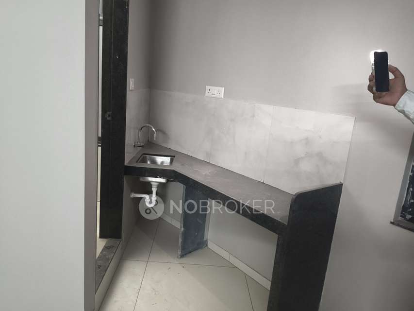 Office Space in Moshi, Pune for Rent 