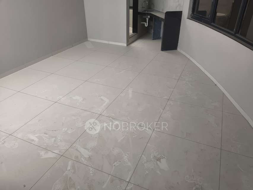 Office Space in Moshi, Pune for Rent 