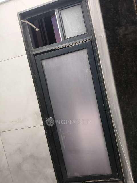 Office Space in Moshi, Pune for Rent 