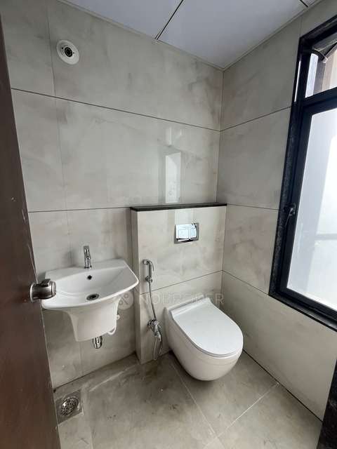 Office Space in Moshi, Pune for Rent 