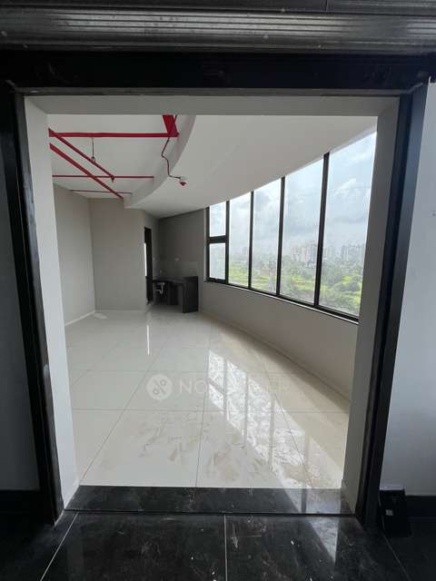 Office Space in Moshi, Pune for Rent 