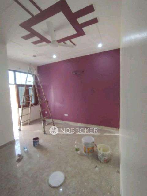 2 BHK House For Sale  In Omicron-2