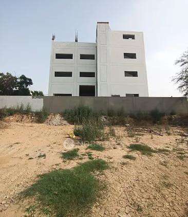 Plot For Sale  In Sector 57