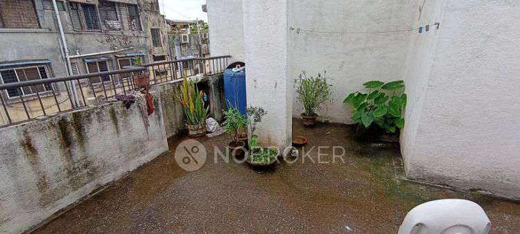 1 RK Flat In Yash Apartment for Rent In 4465, Giridhar Nagar, Warje, Pune, Maharashtra 411058, India