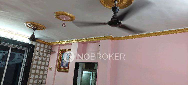 1 BHK Flat In Morya Apartment For Sale  In 4x5x+52h, Sector 19a, Kopar Khairane, Navi Mumbai, Maharashtra 400709, India