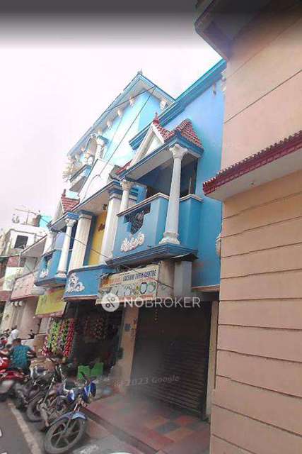 Shop in Mandaveli, Chennai for Rent 