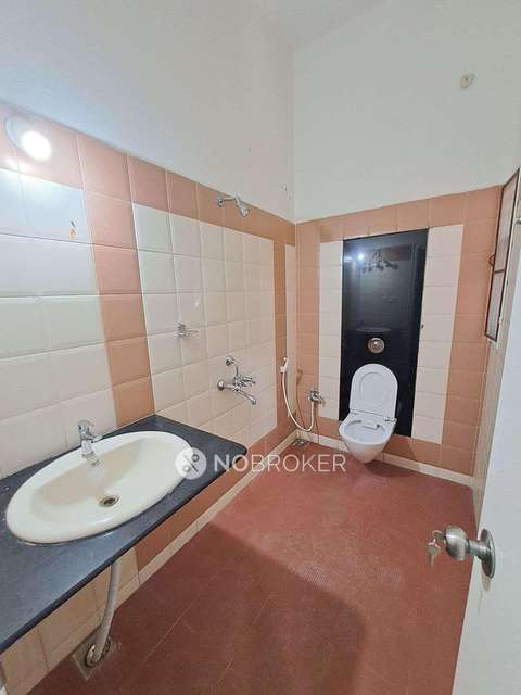 3 BHK House For Sale  In Nandini Layout