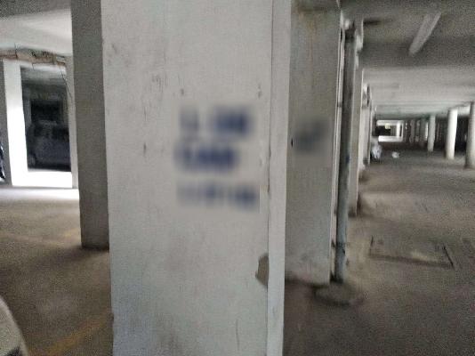 1 BHK House For Sale  In Chitrapuri Colony