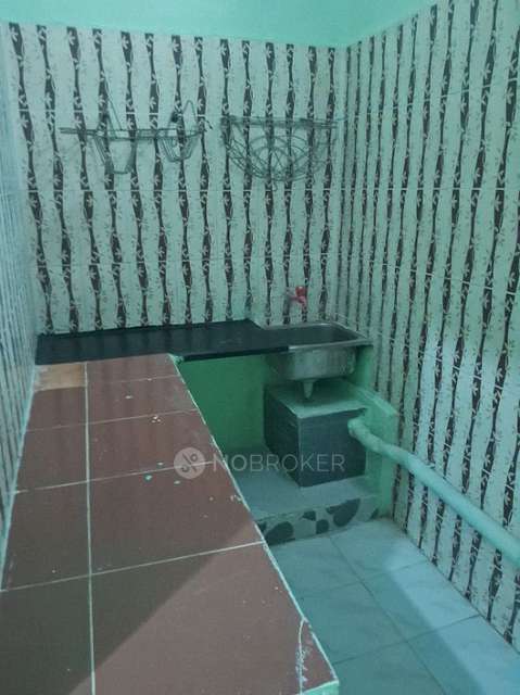 1 BHK House for Rent  In Nilgiri's