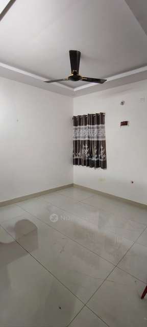 3 BHK Flat In Maruthi Residency Block 2 For Sale  In Kompally