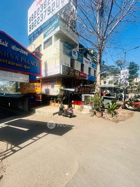 Shop in Dehu Road, Pune for Rent 