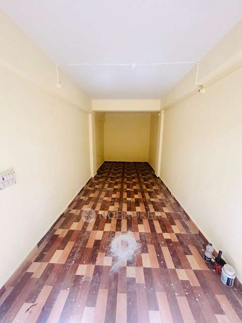 Shop in Dehu Road, Pune for Rent 