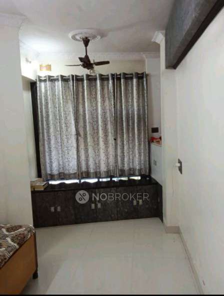 2 BHK Flat In Shree Krishna Tower, Kolbad Thane West For Sale  In Kolbad, Thane West, Thane, Maharashtra 400601, India