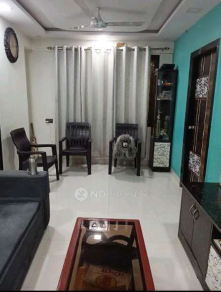 2 BHK Flat In Shree Krishna Tower, Kolbad Thane West For Sale  In Kolbad, Thane West, Thane, Maharashtra 400601, India