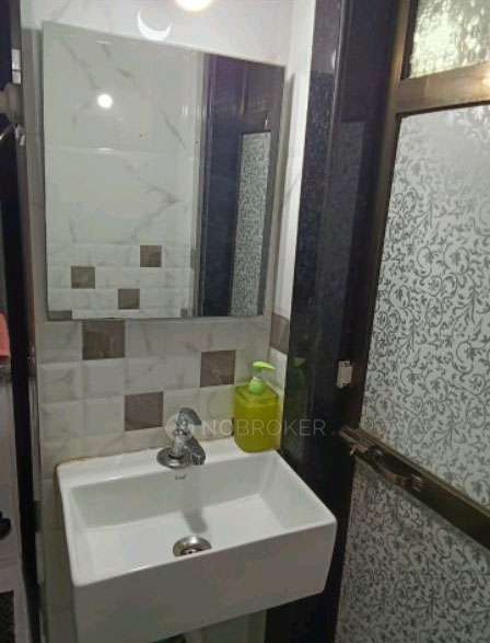 2 BHK Flat In Shree Krishna Tower, Kolbad Thane West For Sale  In Kolbad, Thane West, Thane, Maharashtra 400601, India