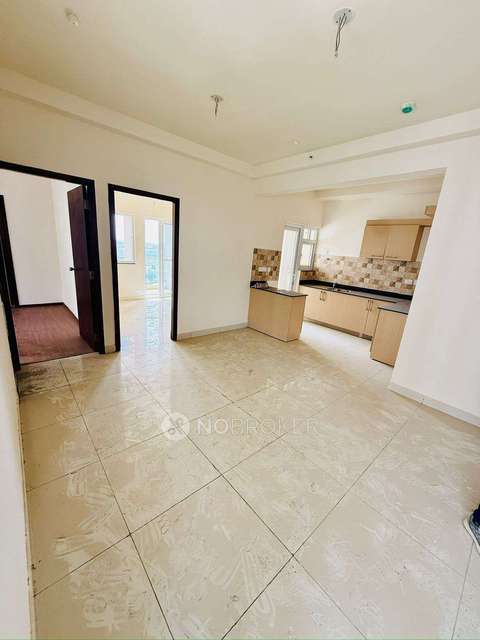 2 BHK Flat In Purvankara Silversand for Rent  In Mundhwa