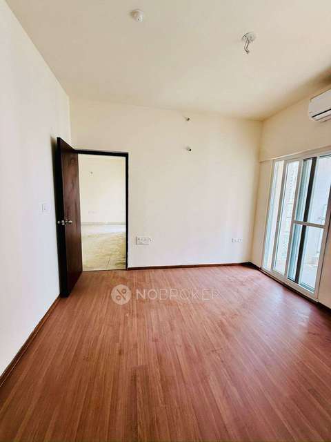 2 BHK Flat In Purvankara Silversand for Rent  In Mundhwa
