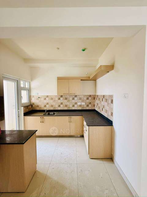 2 BHK Flat In Purvankara Silversand for Rent  In Mundhwa