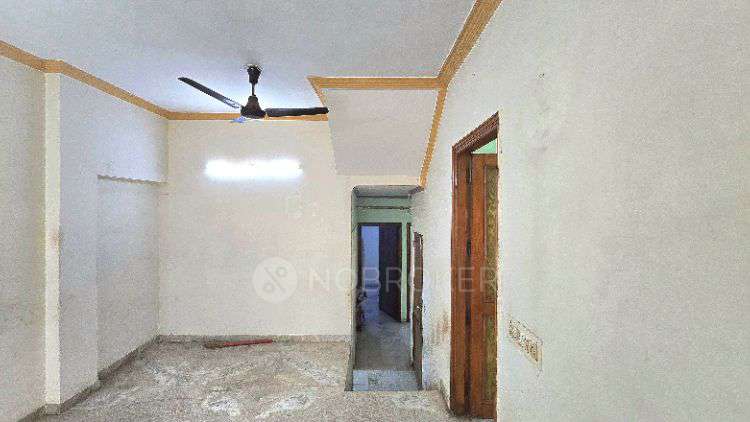 3 BHK Flat In Govind Puri Extension For Sale  In Govind Puri Extension