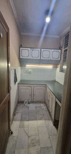 3 BHK Flat In No Name For Sale  In Govind Puri Extension