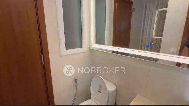 1 BHK Flat In Central Park For Sale  In Sector 42