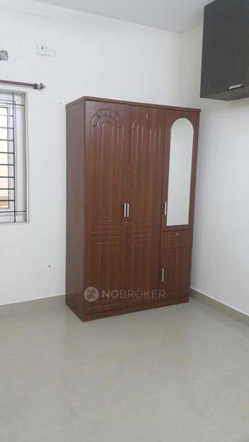 2 BHK Flat In Plaza Verdant Acres Phase-2 For Sale  In Perumbakkam