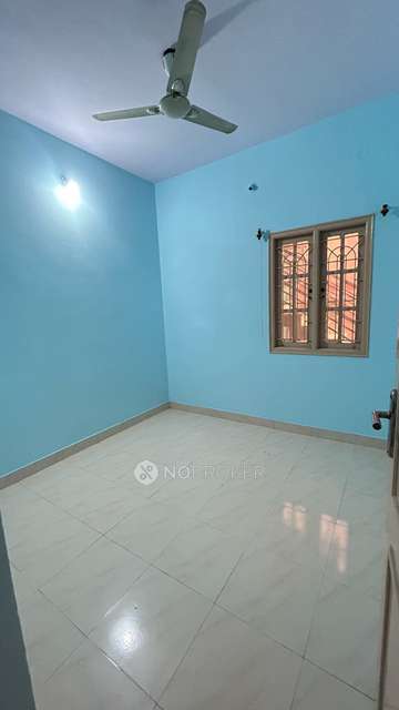 2 BHK House for Rent  In Btm Layout