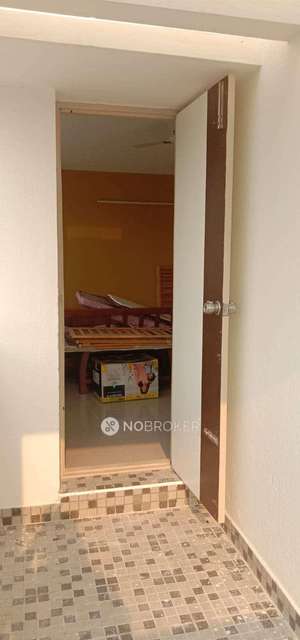 3 BHK Villa In Shriram Onecity Regal Villas For Sale  In Valarpuram