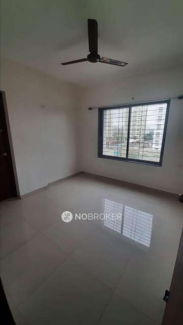 2 BHK Flat In Rajyog Society For Sale  In Punawale