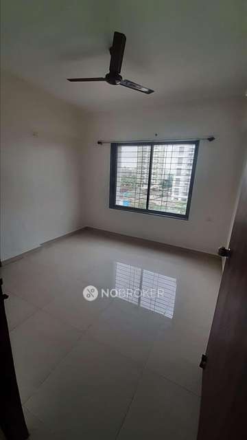 2 BHK Flat In Rajyog Society For Sale  In Punawale