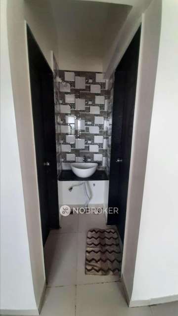 2 BHK Flat In Rajyog Society For Sale  In Punawale