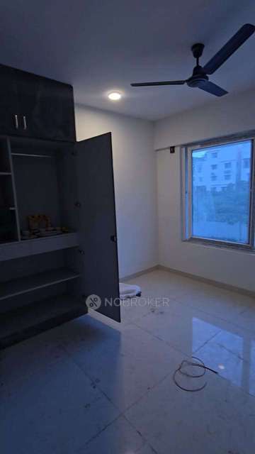 2 BHK Flat In Mittal Elanza For Sale  In Yelahanka